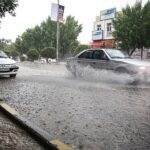 هشدار فوری هواشناسی/ بارشهای سیلآسا در راه این استان ها هشدار فوری هواشناسی/ بارشهای سیلآسا در راه این استان ها
