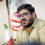 هفتمین جشنواره «رسام» با ۴ محور به استقبال هفته دفاع مقدس میرود هفتمین جشنواره «رسام» با ۴ محور به استقبال هفته دفاع مقدس میرود