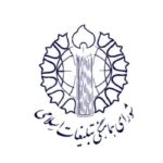 هفتمین شب میثاق با قائد شهید امت؛ تجلی خروش سراسری ملت ایران هفتمین شب میثاق با قائد شهید امت؛ تجلی خروش سراسری ملت ایران