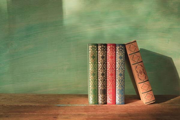 همایش بین‌المللی فلسفه دین با محوریت «فاعلیت الهی» فراخوان داد