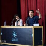 هک کردن یک انسان بسیار سادهتر و کارآمدتر از هک سیستمهای امنیتی است هک کردن یک انسان بسیار سادهتر و کارآمدتر از هک سیستمهای امنیتی است