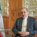 هیات ۱۰۰ نفره دانشمندان و استادان دانشگاه آزاد به یمن اعزام میشوند هیات ۱۰۰ نفره دانشمندان و استادان دانشگاه آزاد به یمن اعزام میشوند