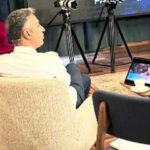 واکنش انجمن تجارت الکترونیک به تعلیق دامنه «فوتبال ۳۶۰» واکنش انجمن تجارت الکترونیک به تعلیق دامنه «فوتبال ۳۶۰»