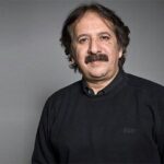واکنش مجید مجیدی به اظهارات توهینآمیز معاون ترامپ واکنش مجید مجیدی به اظهارات توهینآمیز معاون ترامپ