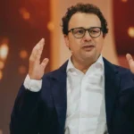 واکنش مدیرعامل آنتروپیک به شایعات: مخالف مدل‌های هوش مصنوعی متن‌باز نیستم