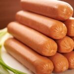 وزارت صمت ممنوعیت صادرات سوسیس را لغو کرد وزارت صمت ممنوعیت صادرات سوسیس را لغو کرد