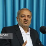 وزیر آموزش و پرورش: هرگونه شایعه درباره نحوه فعالیت مدارس فاقد اعتبار است وزیر آموزش و پرورش: هرگونه شایعه درباره نحوه فعالیت مدارس فاقد اعتبار است
