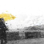 وضعیت آبوهوای امروز دوشنبه ۱۵ تیر ۱۴۰۵ / رگبار، صاعقه و گردوخاک در راه این استانها است وضعیت آبوهوای امروز دوشنبه ۱۵ تیر ۱۴۰۵ / رگبار، صاعقه و گردوخاک در راه این استانها است