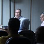 وقتی یک مستند سرنوشت آزادراه را تغییر داد وقتی یک مستند سرنوشت آزادراه را تغییر داد