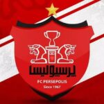 پازل تارتار تکمیل شد/ هافبک گلگهر پیراهن پرسپولیس را پوشید پازل تارتار تکمیل شد/ هافبک گلگهر پیراهن پرسپولیس را پوشید