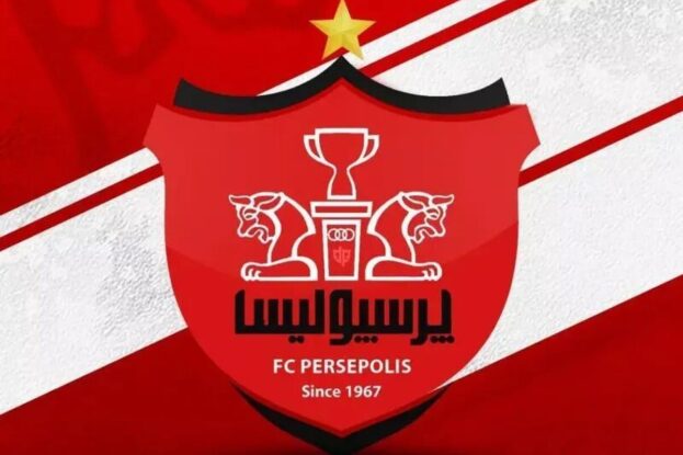 پازل تارتار تکمیل شد/ هافبک گل‌گهر پیراهن پرسپولیس را پوشید