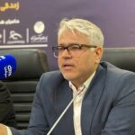 پاسخ معاون وزیر ارتباطات به شایعات قطع مجدد اینترنت پاسخ معاون وزیر ارتباطات به شایعات قطع مجدد اینترنت