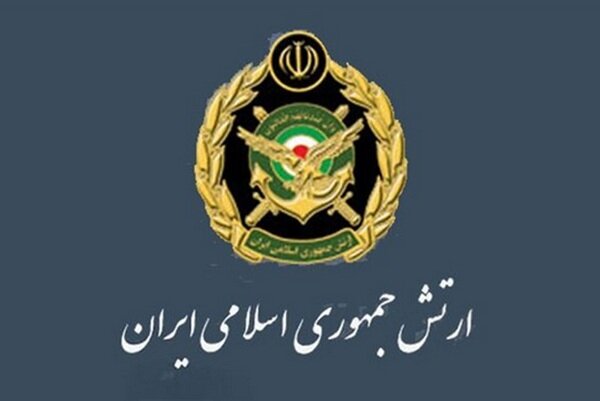 پایگاه‌های آمریکا در منطقه آماج هدف حملات پهپادی ارتش