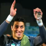 پرسپولیس در جذب اخباری ناکام ماند / دروازهبان راهی گلگهر شد پرسپولیس در جذب اخباری ناکام ماند / دروازهبان راهی گلگهر شد