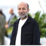 پرونده «قهرمان» به نفع اصغر فرهادی بسته شد/ دادگاه تجدیدنظر ادعای خسارت را رد کرد