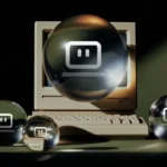پرپلکسیتی ایجنت هوش مصنوعی Personal Computer را برای ویندوز منتشر کرد