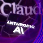پس از حادثه OpenAI، مدل Claude هم به سیستمهای ۳ شرکت نفوذ کرد پس از حادثه OpenAI، مدل Claude هم به سیستمهای ۳ شرکت نفوذ کرد