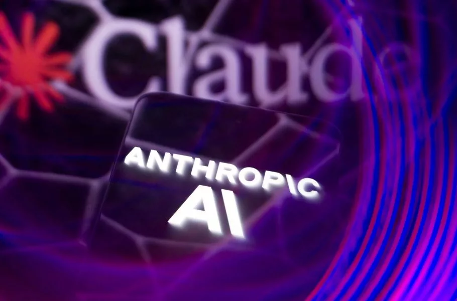 پس از حادثه OpenAI، مدل Claude هم به سیستم‌های ۳ شرکت نفوذ کرد