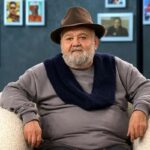 پست اینستاگرامی اکبر عبدی در روزهای جنگ + عکس پست اینستاگرامی اکبر عبدی در روزهای جنگ + عکس
