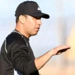 پشتپرده نیمکت پرسپولیس/ تارتار سرمربی سرخپوشان میشود؟ پشتپرده نیمکت پرسپولیس/ تارتار سرمربی سرخپوشان میشود؟