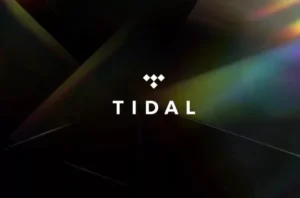 پلتفرم TIDAL درآمدزایی کاربران با آهنگ‌های ساخت هوش مصنوعی را متوقف می‌کند