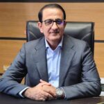 پوشش حداکثری بیمه پایه سلامت در استان تهران/ حمایت‌ از دهک‌های درآمدی