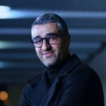 پژمان جمشیدی از اتهام تجاوز تبرئه شد پژمان جمشیدی از اتهام تجاوز تبرئه شد
