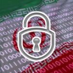 پژوهشگر رسانه: ادامه فیلترینگ اعتماد سیاسی را تضعیف میکند پژوهشگر رسانه: ادامه فیلترینگ اعتماد سیاسی را تضعیف میکند