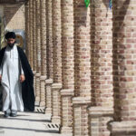 پیگیری دغدغه رهبر شهید در زمینه تربیت دینی نسل جدید و جوان پیگیری دغدغه رهبر شهید در زمینه تربیت دینی نسل جدید و جوان