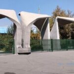 چرا ترکیه و عربستان از دانشگاه‌های ایران پیش افتادند؟