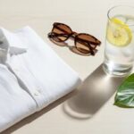 چند راه ساده برای افزایش عمر لباسها چند راه ساده برای افزایش عمر لباسها