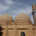چه عاملی سلمان را از صحابی معمولی به خویشاوند خاندان رسالت ارتقا داد؟ چه عاملی سلمان را از صحابی معمولی به خویشاوند خاندان رسالت ارتقا داد؟