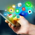 چگونه از هویت دیجیتال خود محافظت کنیم؟ چگونه از هویت دیجیتال خود محافظت کنیم؟