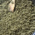 چگونه تلخی سبزی سرخ شده را بگیریم ؟ ؛ از قورمه سبزی و خورشت کرفس تا انواع کوکو چگونه تلخی سبزی سرخ شده را بگیریم ؟ ؛ از قورمه سبزی و خورشت کرفس تا انواع کوکو