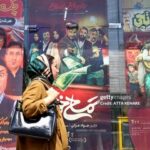کابوسی که سینمای ایران میترسد دوباره ببیند/ مخاطبِ سالهای رهایی از رکود، چک سفید امضا نداده بود که همیشه بماند کابوسی که سینمای ایران میترسد دوباره ببیند/ مخاطبِ سالهای رهایی از رکود، چک سفید امضا نداده بود که همیشه بماند