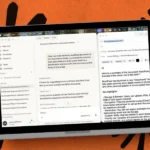کارشناسان امنیت: Claude Cowork در مک می‌تواند از محیط ایزوله فرار کند