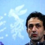 کاوه کاویان، بازیگر سینما و تلویزیون درگذشت کاوه کاویان، بازیگر سینما و تلویزیون درگذشت