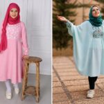 کمبود تولیدکنندگان پوشاک نوجوان؛ این حوزه ظرفیت بالایی برای رشد دارد کمبود تولیدکنندگان پوشاک نوجوان؛ این حوزه ظرفیت بالایی برای رشد دارد