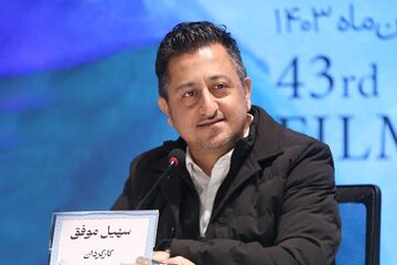 کودک امروز قهرمان شکست‌ناپذیر نمی‌خواهد؛امید به حضور در بازارهای جهانی