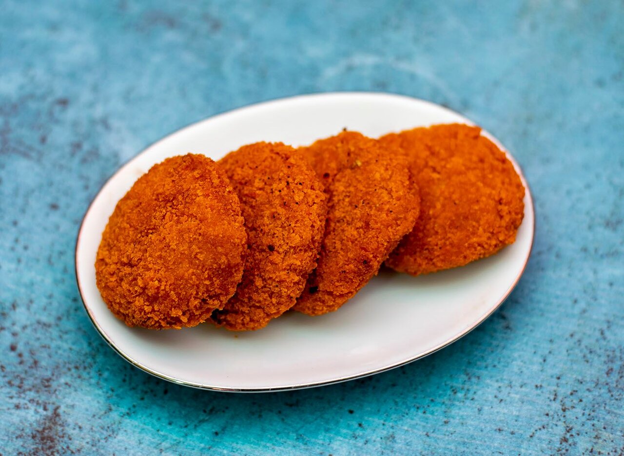 کوکوی هویج چهارنفره ؛ چگونه از وا رفتن کوکو جلوگیری کنیم؟ + طرز تهیه یک کوکوی پفدار کوکوی هویج چهارنفره ؛ چگونه از وا رفتن کوکو جلوگیری کنیم؟ + طرز تهیه یک کوکوی پفدار