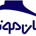 گذار کرمان‌موتور به خودروسازی دانش‌بنیان/ مدل‌های جدید تأمین مالی برای پروژه‌های فناورانه رونمایی شد