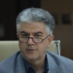 گسترش پزشکی خانواده در ۶۴ شهر / کاهش هزینه درمان با حمایت بیمه‌ها