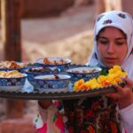 ۵ غذای ایرانی که خارجیها عاشقش هستند؛ از کباب تا تهچین با دستور پخت ۵ غذای ایرانی که خارجیها عاشقش هستند؛ از کباب تا تهچین با دستور پخت