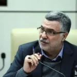 ۶۰ شهید و ۶۷۰ مصدوم در درگیری‌های اخیر جنوب کشور