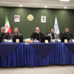 ۷ سوال نمایندگان از وزیران؛ از حقوق بازنشستگان تا ساماندهی اتباع