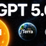 OpenAI مدلهای هوش مصنوعی GPT-5.6 را برای عموم منتشر کرد OpenAI مدلهای هوش مصنوعی GPT-5.6 را برای عموم منتشر کرد