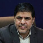 آسیبهای نسخه دارویی هوش مصنوعی برای بیماران آسیبهای نسخه دارویی هوش مصنوعی برای بیماران