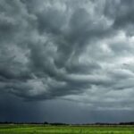 آغاز بارشهای سراسری پاییزی از هفته دوم مهرماه آغاز بارشهای سراسری پاییزی از هفته دوم مهرماه
