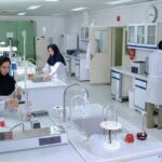 آغاز درمان به معنای پایان نقش آزمایشگاه نیست آغاز درمان به معنای پایان نقش آزمایشگاه نیست
