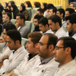 آغاز نام‌نویسی بیست‌ودومین فراخوان جذب هیئت علمی پزشکی از فردا